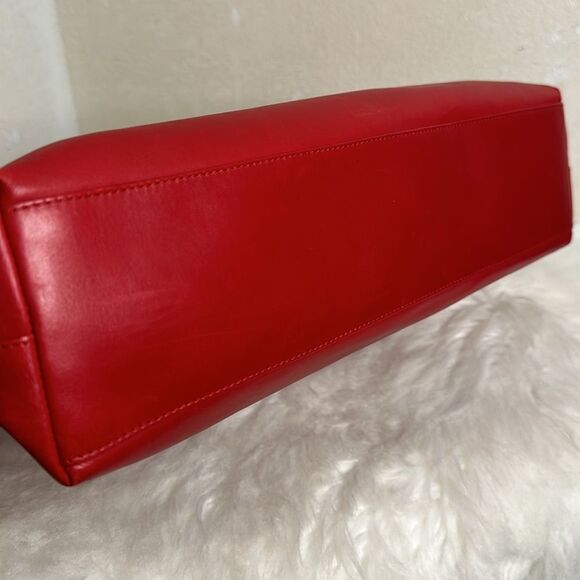 💯Authentic Christian Dior Tote Handbag🍀 - Picture 11 of 17